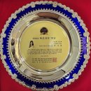 동대구에스미의원 | 피부 리프팅부터 여드름까지! 동대구 에스미의원에서 한 번에 케어