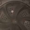 이지세탁 이미지