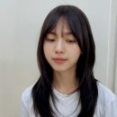 [단체]변신해 가면 | 천안미용실 하요룸헤어에서 새로운 스타일로 변신해볼까요?