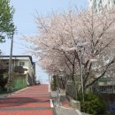 추억의삼학 | [군산 여행] 레트로 카페 '삼학레코드' 초코바나나파르페 냠🍧 주말 웨이팅? 있게 없게