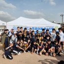 반석초교 이미지