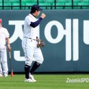 패션안경 이미지