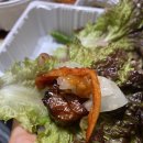 만만이족발 이미지