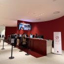 바리톤 고성현 With 프렌즈 | 부산콘서트홀 정보, 주차, 송년음악회 (바리톤 고성현, 소프라노 김영미, 지휘자 마르첼로 모타델리)