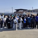 낙운중학교 이미지