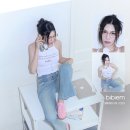 다비치안경 삼천포점 이미지