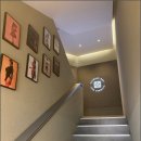 마들역 4번출구 이미지