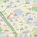 청원맨션아파트 이미지