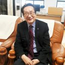 동성화학공업(주) 이미지