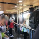 구)양보역 | 하동여행추천지 - 하동레일바이크 강추 합니다.^^