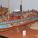 지금! 여수 이미지