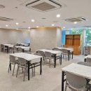 광산구-093 이미지