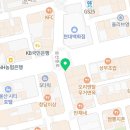 이세치과의원 이미지