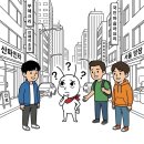 123게임장 | 수원 인계동 놀거리 추천, 가격도 괜찮고 시설도 좋은 브래그 볼링장 후기