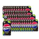 [G마켓] 펩시제로 뚱캔 48캔 (24캔*2) - 23,900원 이미지