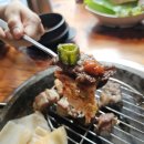 촌놈고기집 이미지