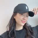 에센셜에이 이미지