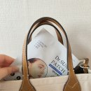썬쓰리 | 여름철 야외활동 필수템! 일주일 써보고 정착한 자외선차단패치 닥터 썬 패치 솔직 후기
