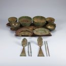 한국식기박물관 이미지