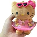 아우디 스크린골프 | 10월.. 제목 뭘로 하지... 으음..