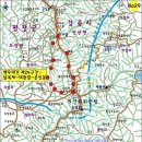 장순농장 Daum카페