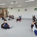 경안초등학교 이미지