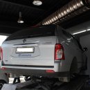 기분조은타이어 이미지