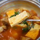 별빛애월 이미지