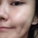 세븐일레븐 대전태평벽산점 | 대전 피부관리 태평동 퀸스킨앤바디 초콜릿테라피 받고 피부광 살아난 후기