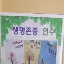 서울보광초등학교 이미지