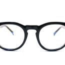 아이필 안경원 이미지