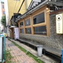 호산빌딩앞 이미지