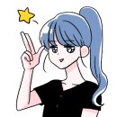 새참마루 이미지