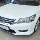 (주)창원공업사 이미지