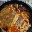 초선마라 공릉점