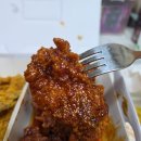 또래오래치킨 | 치킨맛집 또래오래 동작상도점 내돈내산 솔직한후기