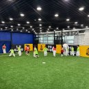 한빛 프리미엄 태권도장 이미지