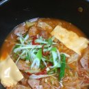 바다식당 이미지