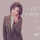 파스텔헤어모드 - 서동 | 파스텔헤어모드
