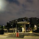 풍년농자재백화점 이미지