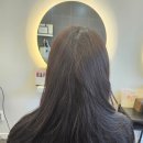 용죽1로 | 평택 1인 미용실/복구매직 찐고수 디디헤어 후기