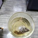 예양꾸지뽕 이미지