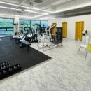 별하 짐 이미지