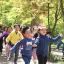 바람 이코노믹리뷰