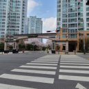 초당부동산공인중개사사무소 이미지