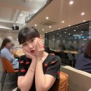 투썸플레이스인천인하대 이미지