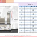 엠에스타워 이미지