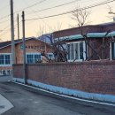 옥강보건진료소 이미지