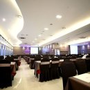 디엠씨타워 이미지