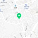 빵송빵송베이킹클래스앤샵 이미지